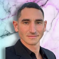 Jeremy Woodside Email & Phone Number