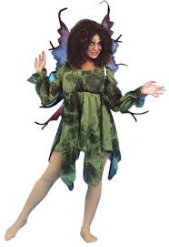 We did not find results for: Adult Green Forest Fairy Costume Woodland Fairy Costumes Brandsonsale Com