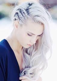 красивые прически на средние волосы в домашних условиях фото 100 Ukladok Dlya Dlinnyh Volos Vybiraj Pricheski Idei Prichesok Pletenye Pricheski