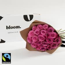 We did not find results for: Fresh Market Flowers Sustainable Flower Delivery Uk Bloom