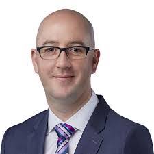 Hope Hanley Email & Phone Number