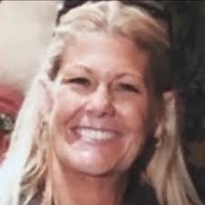 Douglas Goddard's Instagram, Twitter & Facebook