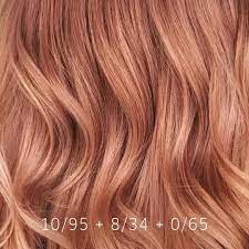 Pin On Wella