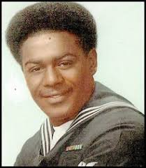 Eddie ROBERSON Obituary (2011)