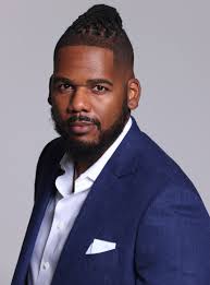 Alumnus Brandon J. Hurst Newest Member of ASU Foundation Board