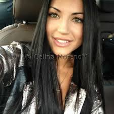 Stream Celina Moreno 2 music