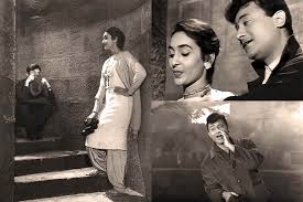40 Tere Ghar Ke Samne Top 100 Bollywood Albums From ye tanhai, dekho rootha na karo, tere ghar ke samne to sun le tu dil ki sadaa, the two playback stalwarts give you every nuance of romance to savour and enjoy. 40 tere ghar ke samne top 100