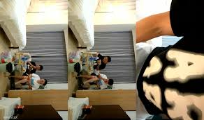 悲伤的小玉米 性感 熟女 骑乘位 深入