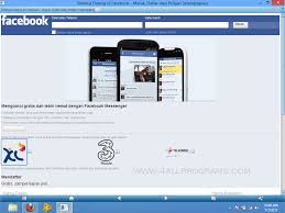 Check spelling or type a new query. Uc Browser Handler For Android Phone Free Download
