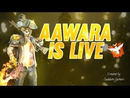Free fire is a battle royale shooting game. Free Fire Live Ao Vivo Level Up 72 Aawara007 Freefire Freefirelive Youtube
