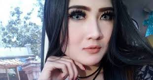 Maybe you would like to learn more about one of these? Lirik Lagu Nella Kharisma Cinta Luar Biasa Liriklagu Id