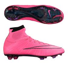 Black And Pink Rugby Boots 274 99 Add To Cart For Price Nike Mercurial Superfly Iv Fg Soccer Cleats Hyper Pink Black Hyper Punch Girls Soccer Cleats Soccer Boots Soccer Cleats Nike