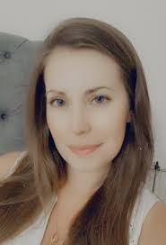 Top of the Class: NRHS Valedictorian and Salutatorian Named