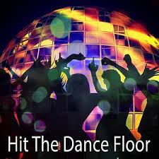 Hit The Dance Floor Songs Download Hit The Dance Floor Songs Mp3 Free Online Movie Songs Hungama