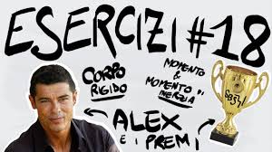 Al termine del corso lo studente avrà appreso i concetti della fisica. Fisica Esercizi 18 Corpo Rigido Momento Di Una Forza Momento D Inerzia Equilibrio Rotazionale Youtube