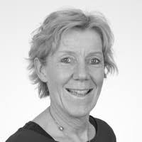 20+ "Marian Howell" profiles