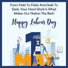 Consult the above table for exact dates. Happy Labor Day Quotes And Images