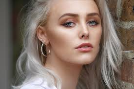 Abby 1080P, 2K, 4K, 5K HD wallpapers free download