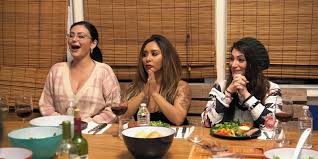Jersey shore was an american reality television series that aired on mtv from 3 december 2009 to 20 december 2012. Does Jersey Shore Cast Get Paid How Much Does Jersey Shore Cast Make Per Episode