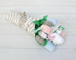 Pin On Baby Shower