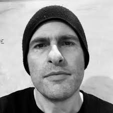 Johanna Olson (@johannarolson)