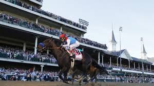 Then the body, stem of thorns, grew its boys died and die in bodies like this and don't ghost, except on voice messages their mothers play to. Kentucky Derby Siegerhengst Medina Spirit Ist Positiv Auf Betamethason Getestet Worden Eurosport