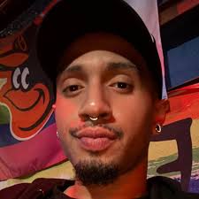 David Yost & RJ Cyler both played Billy Cranston The Blue Power Ranger