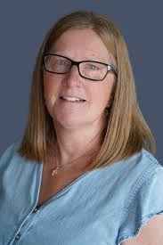 Pathways Staff — Pathways Church