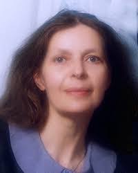 Anne Compton's Instagram, Twitter & Facebook