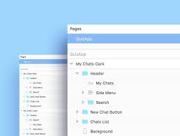 There is a fun quiz about virtually every topic imaginable: Pin On Web Elements