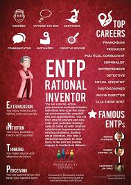 Entp Introduction Personality Central Entp Personality Type Intp Personality Entp