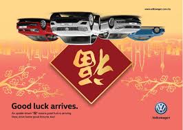 & should you buy the extended warranty if you buy it used? Volkswagen Malaysia Online Sales Home Facebook