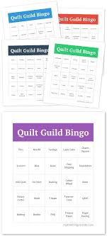 Free Printable And Virtual Bingo Cards Free Bingo Cards Free Printable Bingo Cards Bingo Card Generator