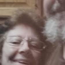 Fundraiser for George Burgess by Charles Brown : Support Joe After Losing  His Mom