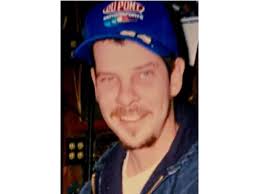 Kevin Link Obituary (1971