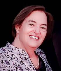 Sallie Cross Obituary