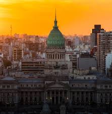 República argentina) is a large, elongated country in the southern part of south america, neighbouring countries being bolivia, brazil, and paraguay to the north, uruguay to the north east and chile to the west. Argentina Atento