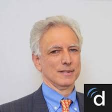 Doctors near Hampton Falls, NH