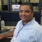 Márcio de Araujo Benedito (China)