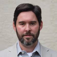 John Herren (@johnherren)