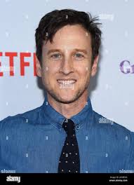 Plotnick hi-res stock photography and images