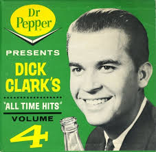 The Nicest Kids in Town