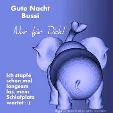 Find funny gifs, cute gifs, reaction gifs and more. Gute Nacht Bilder Animiert Gb Bilder Gb Pics Gastebuchbilder Gute Nacht Kuss Gute Nacht Gute Nacht Gif