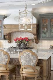 Home Decor Inspiration Cool 45 French Country Kitchen Design Decor Designs De Cuisine De La Campgne Cuisines De Campagne Francaise Salle A Manger Campagne