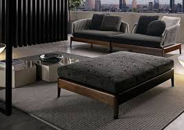 Große auswahl✓ dauertiefpreise✓ garten lounge online & im markt entdecken‎! Luxus Garten Loungemobel Indiana Kollektion Von Minotti Garten Indiana Kollektion Loungemobel Luxus Minotti Decoracao Decoracao Lavanderia Moveis