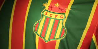 Flashscore.com.tr sampaio correa sayfası canlı skorlar, maç sonuçları, puan durumu ve maç bilgilerini (gol atan oyuncular, kırmızı kartlar,.) sunar. Novas Camisas Do Sampaio Correa 2020 Numer Mantos Do Futebol
