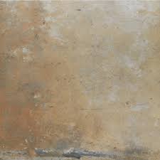 Fabricación de cerámica, porcelánico y mosaicos para baños, salones, cocinas, estancias comerciales y exteriores para todos los estilos: 60cm X 60cm Bodenfliesen Bodenfliese Fanal Habitat Gold Stone Ret 60x60cm