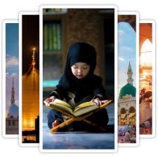 Maybe you would like to learn more about one of these? Download Islamic Wallpaper Quran Allah Mosque Images 2 0 0 2 Apk For Android Apkdl In