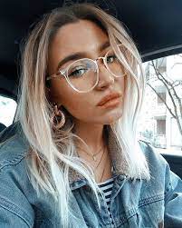 Eyewear Trends For Women 2020 Eyewear Trends Fashion Eyeglasses Spectacles Women
