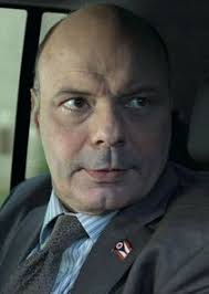 TV Shows Starring Lee Sellars